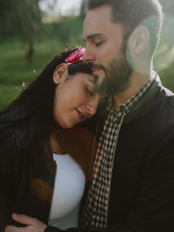 Post Instagram @alejandro.talaveron